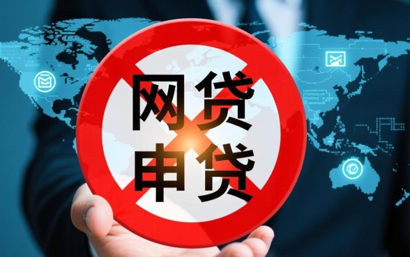 2026有哪些容易下款的口子