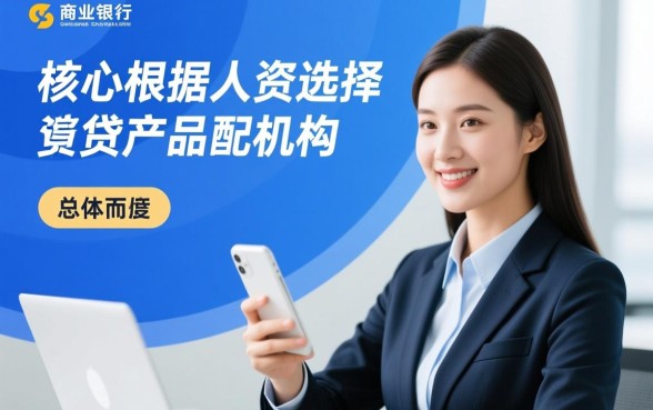 有哪些大额分期好下款的口子