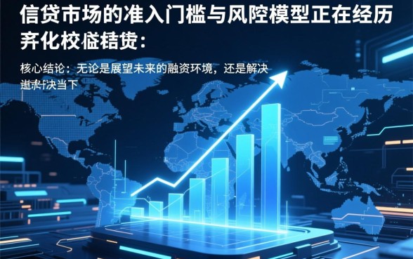 2026下款的口子吧我爱卡有哪些