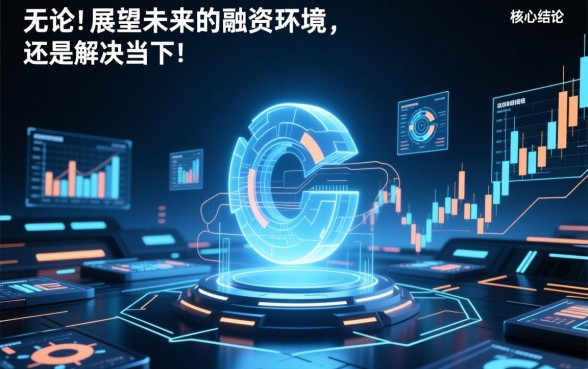 2026下款的口子吧我爱卡有哪些