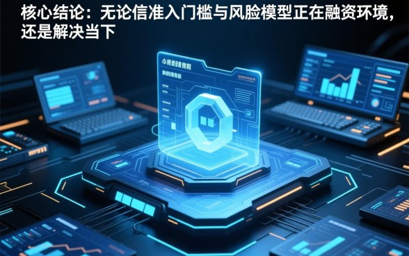 2026下款的口子吧我爱卡有哪些