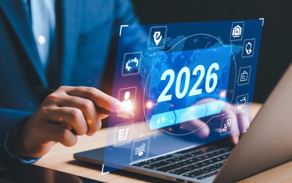 比较好下款的贷款口子是什么