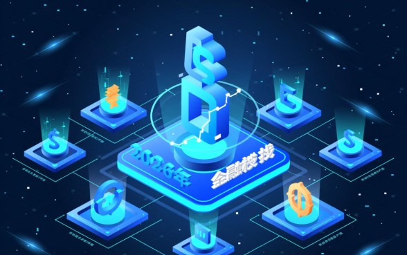 比较好下款的贷款口子是什么