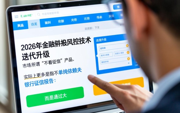 不看征信下款快的口子有哪些