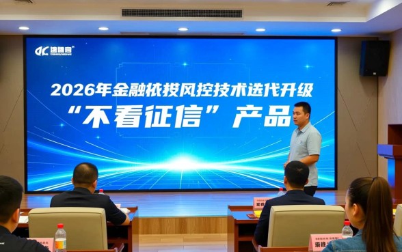 不看征信下款快的口子有哪些