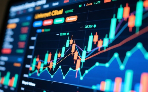 大圣系列最好下款的口子是哪个