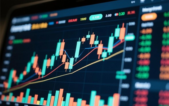 大圣系列最好下款的口子是哪个