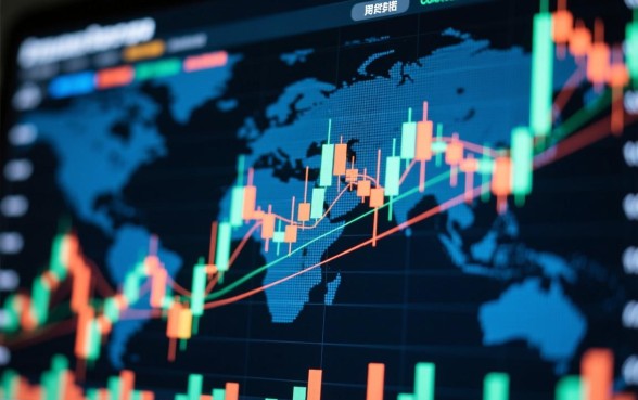 大圣系列最好下款的口子是哪个