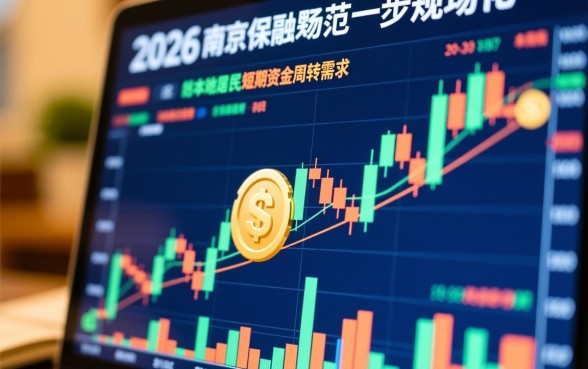 在南京短期周转好下款的口子有哪些