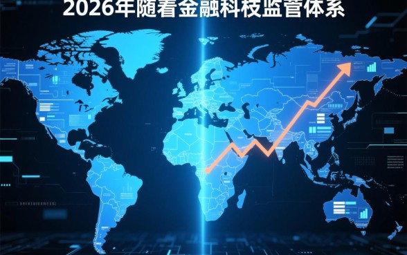 2026黑户口子秒下的有吗