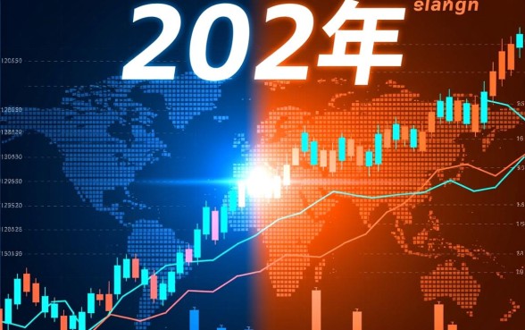 2026黑户口子秒下的有吗