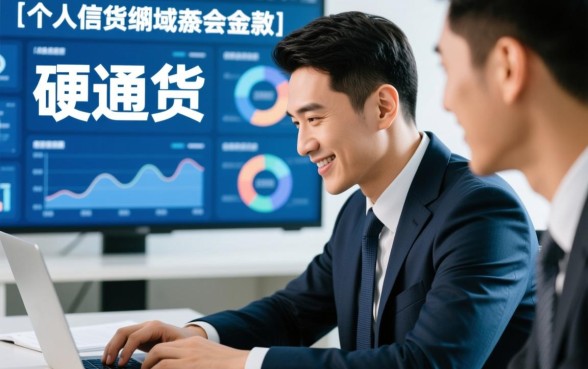 有什么公积金可以下款的口子