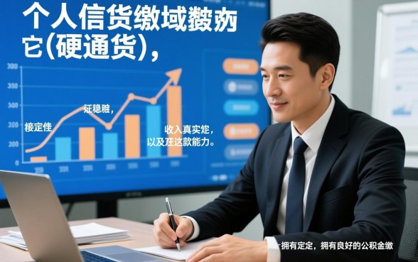 有什么公积金可以下款的口子