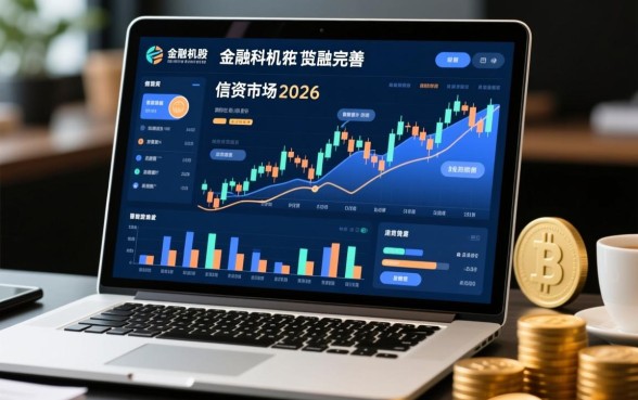 2026年底可以下款的口子有哪些