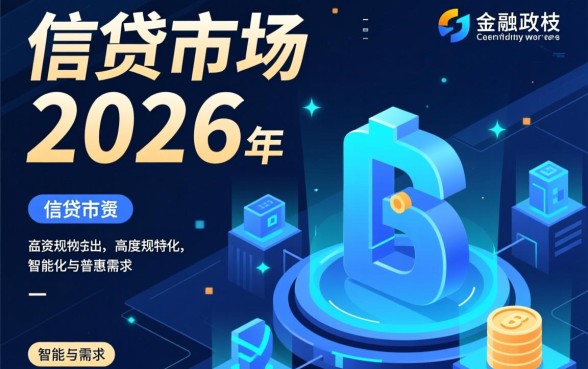 2026年底可以下款的口子有哪些