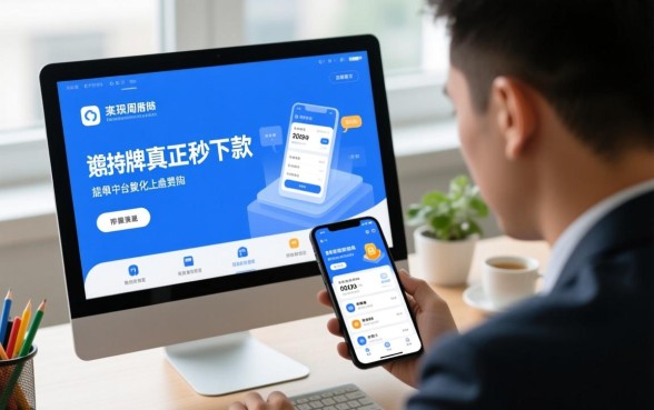 急现在还有什么口子秒下款