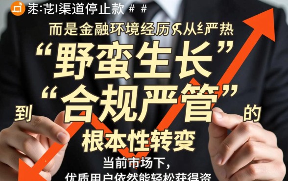 是不是现在的口子都不下款了