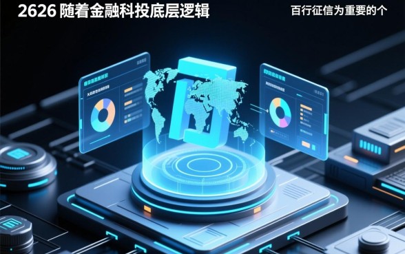 哪里有不看征信的借钱口子