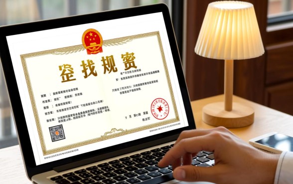 2026容易下款的口子有哪些