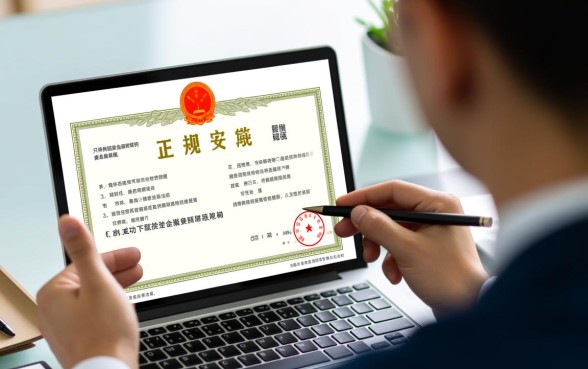 2026容易下款的口子有哪些