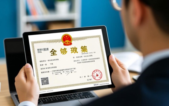 2026容易下款的口子有哪些