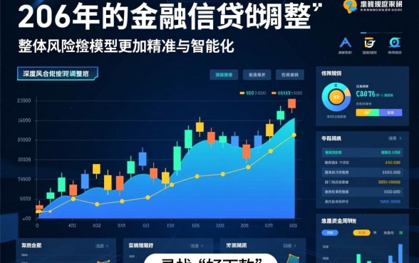 最近有什么好下款的网贷口子