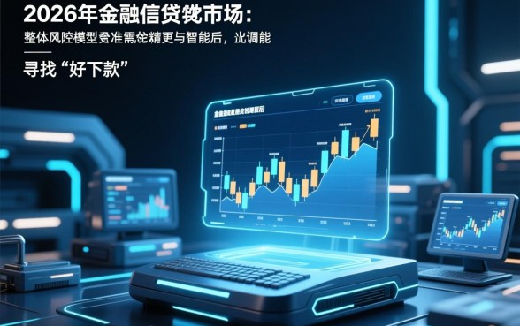 最近有什么好下款的网贷口子