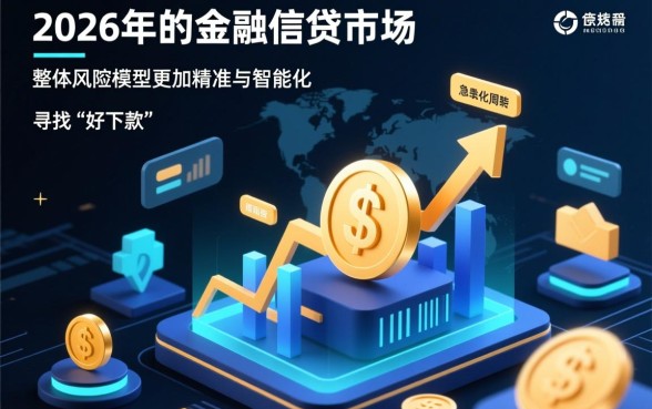 最近有什么好下款的网贷口子