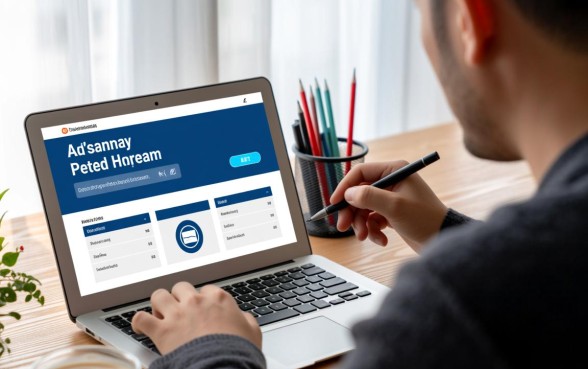 最新双都能下的网贷口子有哪些