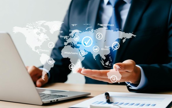 最新双都能下的网贷口子有哪些