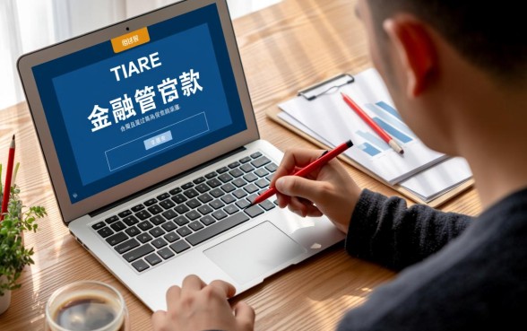 最新双都能下的网贷口子有哪些