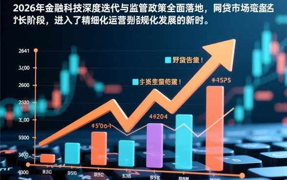 2026年网贷好下款的口子