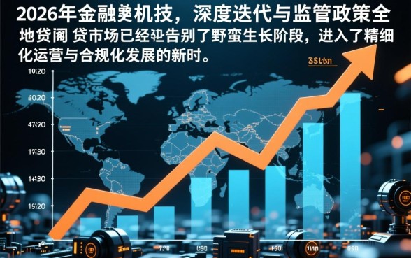 2026年网贷好下款的口子