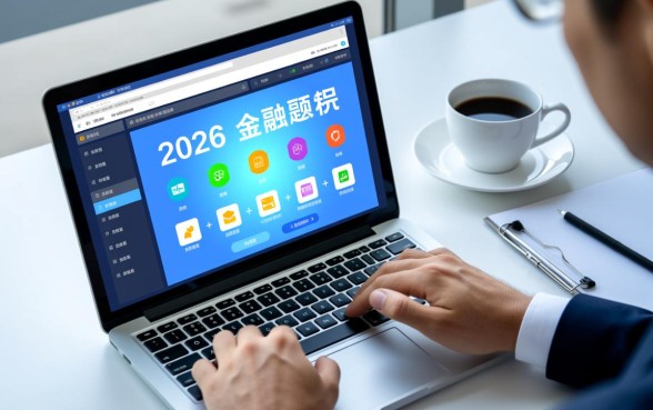 2026可以下款的分期口子是真的吗