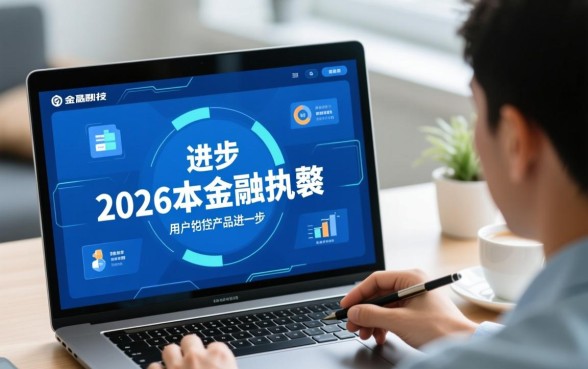 2026可以下款的分期口子是真的吗