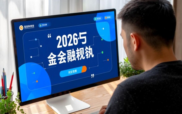 2026可以下款的分期口子是真的吗