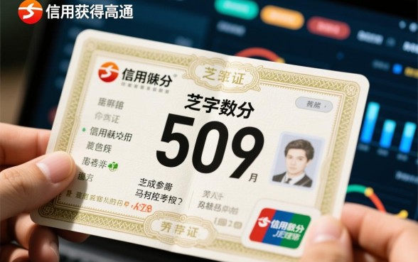 芝麻分贷款有哪些好下的口子
