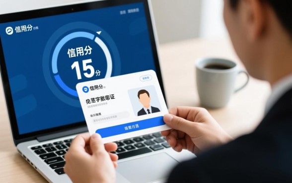 芝麻分贷款有哪些好下的口子