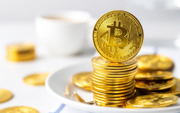 18岁百分百下款的网贷口子是真的吗