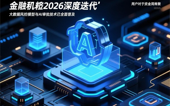 2026年能直接下款的口子有哪些