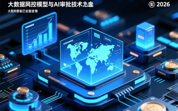 2026年能直接下款的口子有哪些