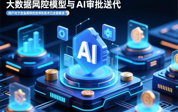 2026年能直接下款的口子有哪些