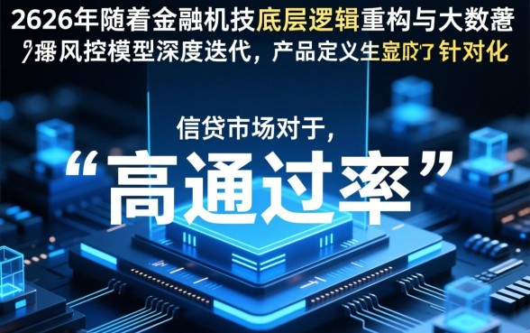 百分之百下款的口子有哪些