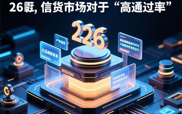 百分之百下款的口子有哪些