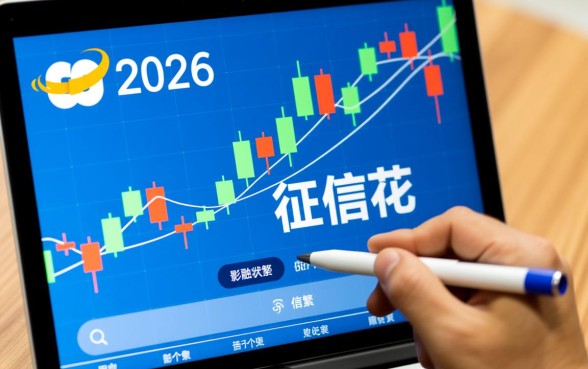 我爱卡大额口子怎么申请