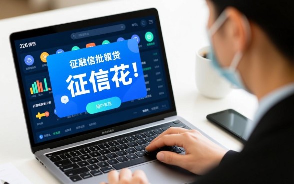 我爱卡大额口子怎么申请