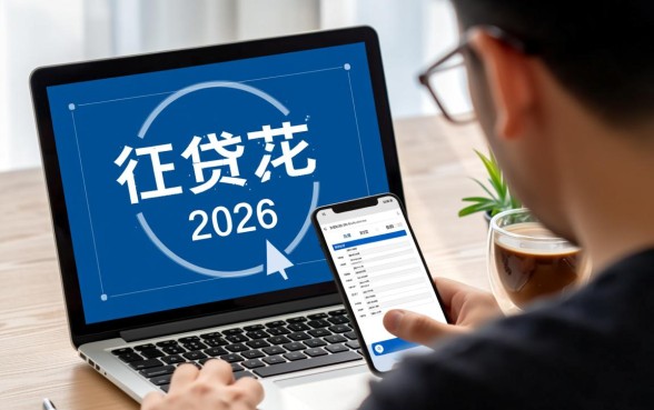 我爱卡大额口子怎么申请