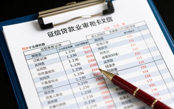 网贷已经过多还能下款的口子吗