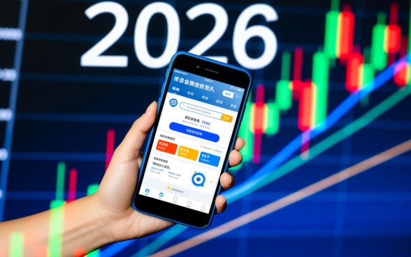 爱卡网推荐的口子有下款的吗