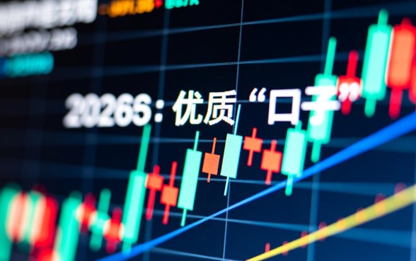 爱卡网推荐的口子有下款的吗